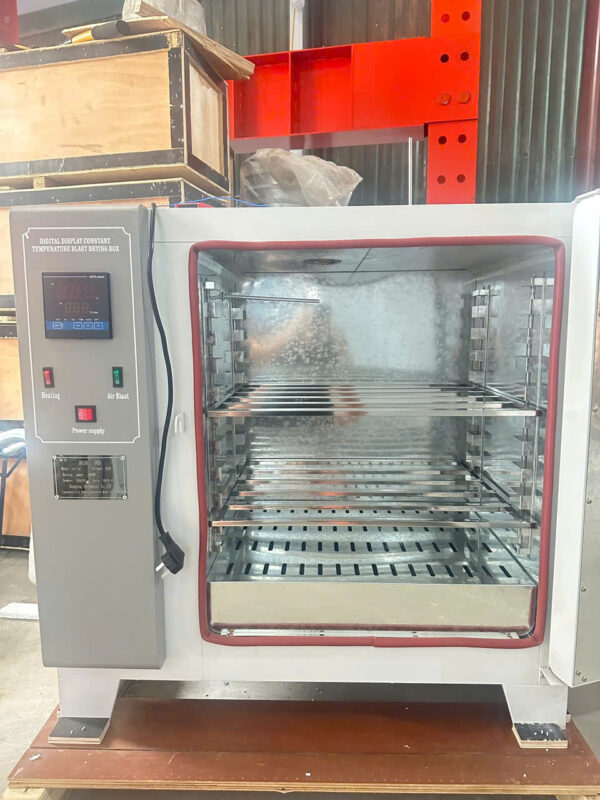 tủ sấy 200 độ