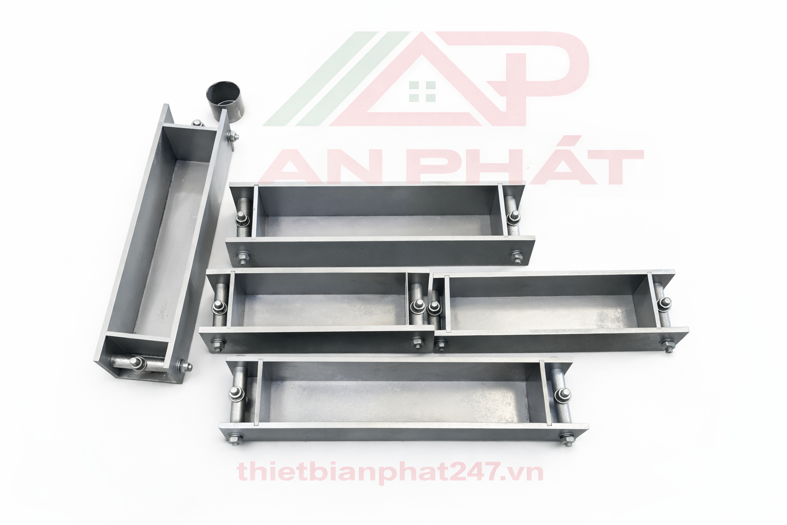 Khuon-duc-mau-be-tong-100x100x400 Khuôn đúc mẫu bê tông 100x100x400 tiêu chuẩn