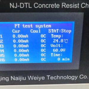 TCVN 9337:2012
