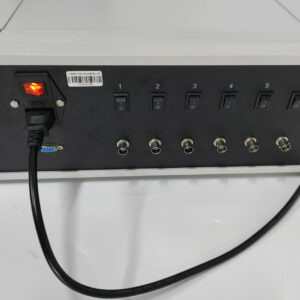 TCVN 9337:2012