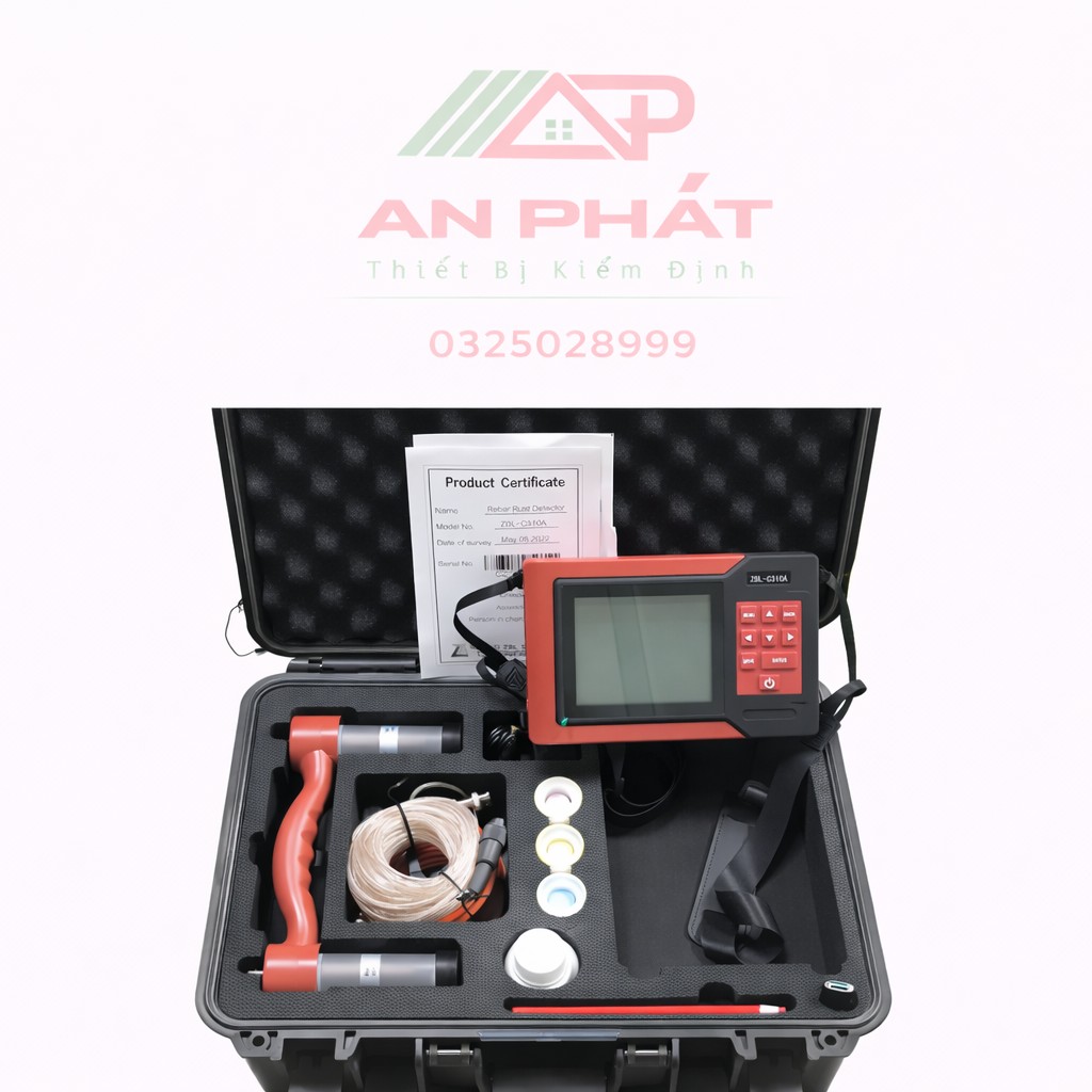 Thiet-bi-xac-dinh-an-mon-cot-thep-trong-be-tong Thiết bị đo ăn mòn cốt thép trong bê tông chính xác cao