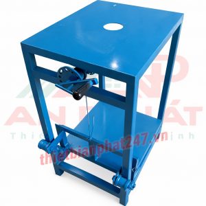 Bàn cân trong nước