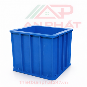 Khuôn đúc mẫu bê tông 150x150x150 lập phương dùng thí nghiệm cường độ nén bê tông