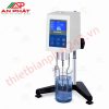Máy đo độ nhớt sơn NDJ-8S LICHEN hiện số - Thiết bị Kiểm định An Phát