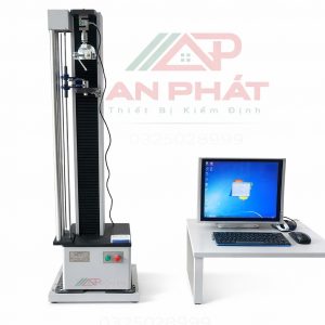 máy kéo đa năng 1000N