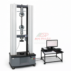 máy kéo nén đa năng 100KN