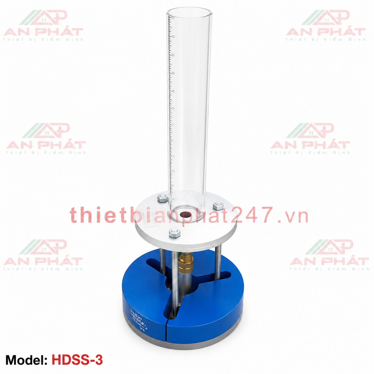 thiet-bi-kiem-tra-tham-nuoc-nhua-duong Thiết bị kiểm tra độ thấm nước mặt đường nhựa – Dụng cụ thí nghiệm bê tông nhựa