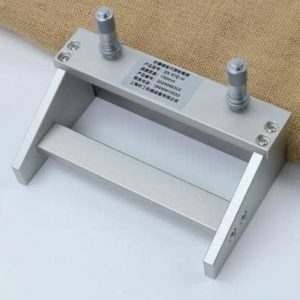 Thước kéo màng sơn KTQ-III dùng tạo màng sơn đồng đều trên mẫu thử