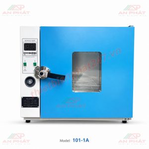 Tủ hấp đèn xe dung tích 70 lít dùng gia nhiệt và hấp keo đèn ô tô xe máy
