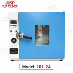 Tủ hấp đèn xe dung tích 136 lít dùng gia nhiệt và hấp keo đèn ô tô xe máy