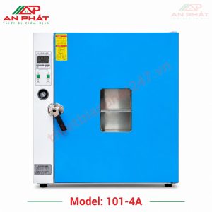 Tủ hấp đèn xe dung tích 640 lít dùng gia nhiệt và sấy khô đèn ô tô xe máy