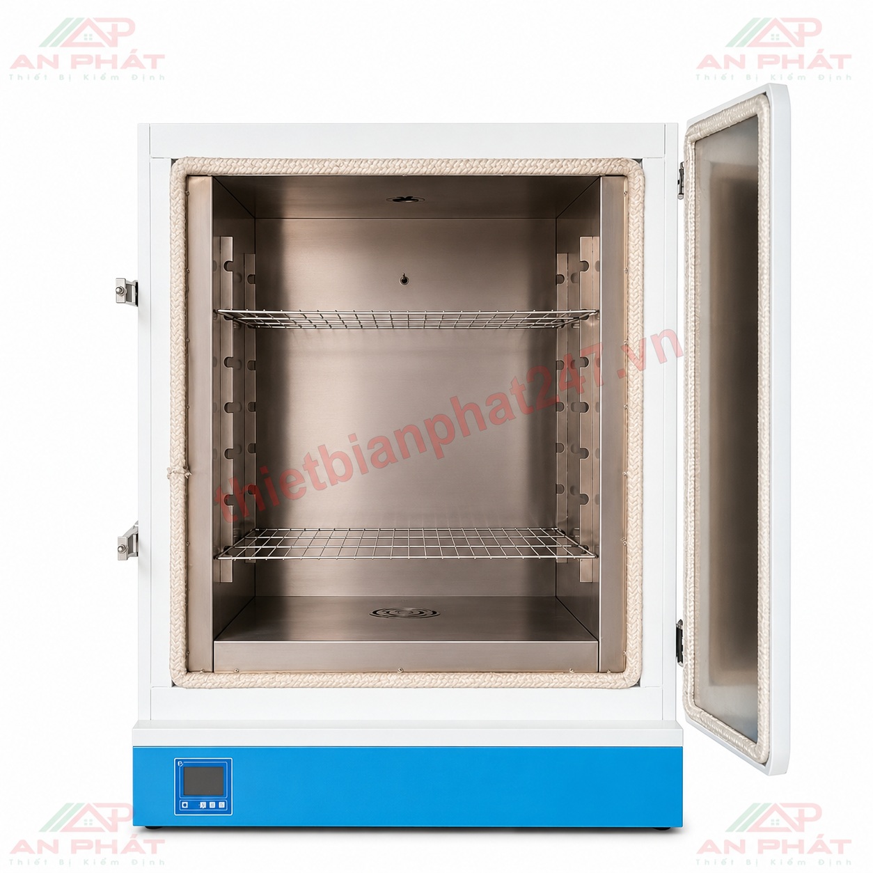 tu-say-225-lit-500-do