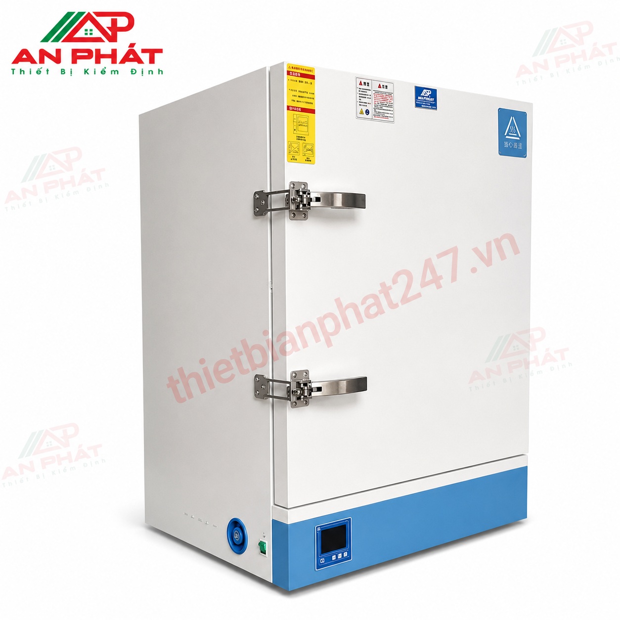 tu-say-225-lit-500-do-c-TQ