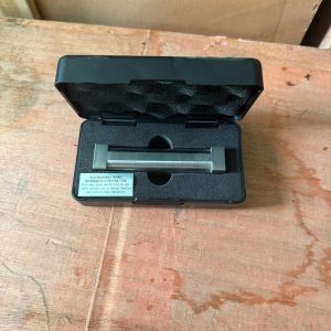 Dụng cụ tạo màng sơn 25-50-75-100µm