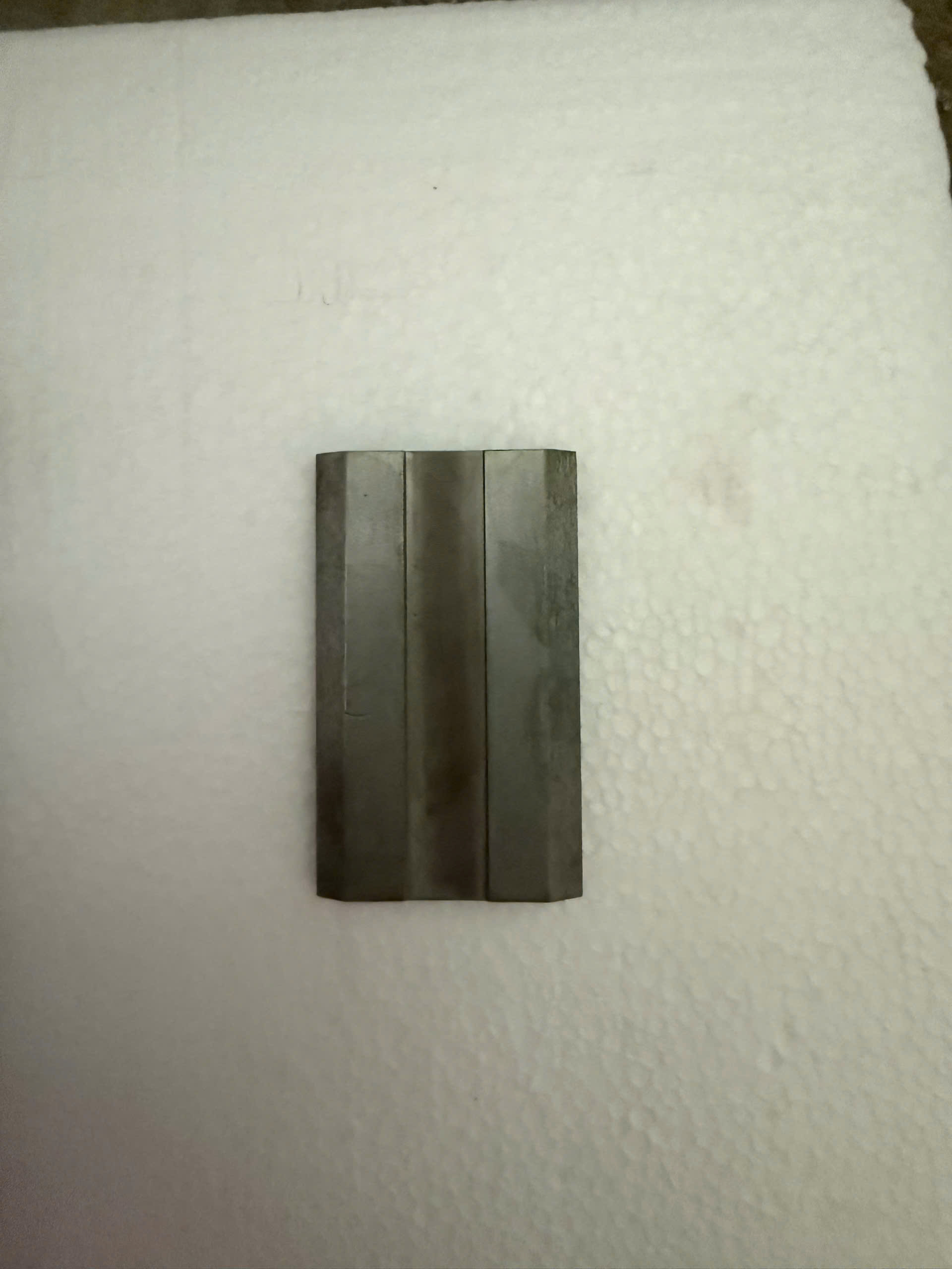 thuoc-do-do-min-son-0-100um Thước đo độ mịn sơn 0-100µm kèm dao gạt và hộp đựng An Phát
